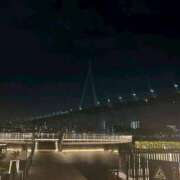 ヒメ日記 2025/09/14 22:02 投稿 ここあ りんくう泉佐野ちゃんこ