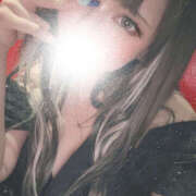 ヒメ日記 2025/09/15 14:17 投稿 ここあ りんくう泉佐野ちゃんこ