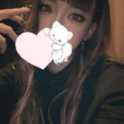 ヒメ日記 2025/09/15 16:03 投稿 ここあ りんくう泉佐野ちゃんこ