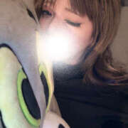 ヒメ日記 2025/09/15 18:02 投稿 ここあ りんくう泉佐野ちゃんこ