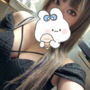 ヒメ日記 2025/09/15 22:02 投稿 ここあ りんくう泉佐野ちゃんこ