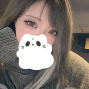 ここあ お礼日記💌 りんくう泉佐野ちゃんこ