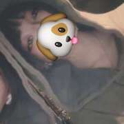 ここあ お礼日記💌 りんくう泉佐野ちゃんこ