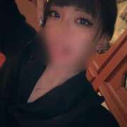 ここあ お礼日記💌 りんくう泉佐野ちゃんこ