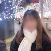 ヒメ日記 2025/09/08 12:01 投稿 のどか 激安ドットコム