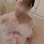 ヒメ日記 2025/09/08 23:33 投稿 のどか 激安ドットコム