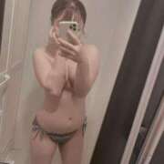 ヒメ日記 2025/09/12 16:03 投稿 のどか 激安ドットコム