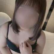 ヒメ日記 2025/09/13 15:01 投稿 のどか 激安ドットコム