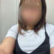 ヒメ日記 2025/09/18 22:34 投稿 のどか 激安ドットコム