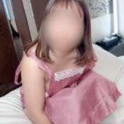 ヒメ日記 2025/09/19 06:00 投稿 のどか 激安ドットコム