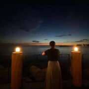 ヒメ日記 2025/09/22 18:00 投稿 のどか 激安ドットコム