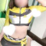 ヒメ日記 2025/09/23 16:58 投稿 のどか 激安ドットコム