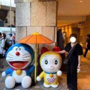 ヒメ日記 2025/09/24 06:52 投稿 のどか 激安ドットコム