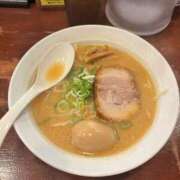 ヒメ日記 2025/09/25 22:58 投稿 のどか 激安ドットコム