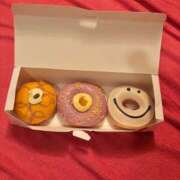 ヒメ日記 2025/09/27 21:40 投稿 のどか 激安ドットコム