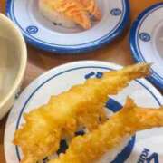 ヒメ日記 2025/09/28 13:27 投稿 のどか 激安ドットコム