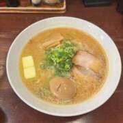 ヒメ日記 2025/10/01 22:46 投稿 のどか 激安ドットコム