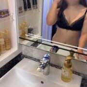 ヒメ日記 2025/10/03 21:05 投稿 のどか 激安ドットコム