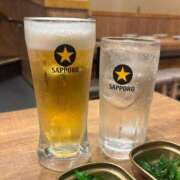 ヒメ日記 2025/10/04 15:21 投稿 のどか 激安ドットコム