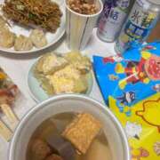 ヒメ日記 2025/10/12 21:27 投稿 のどか 激安ドットコム