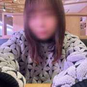 のどか 29.30日出勤♥️ 激安ドットコム