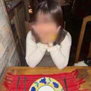 のどか 準備万端？？♥️ 激安ドットコム