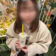 のどか 秘密の夜、終わり♥️ 激安ドットコム