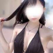 ヒメ日記 2025/09/07 21:24 投稿 なの クラブ バレンタイン大阪