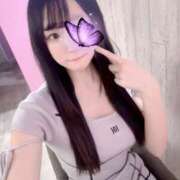 ヒメ日記 2025/09/10 14:29 投稿 なの クラブ バレンタイン大阪