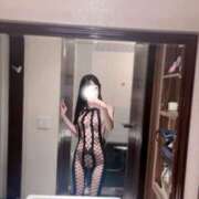 ヒメ日記 2025/09/24 09:25 投稿 なの クラブ バレンタイン大阪