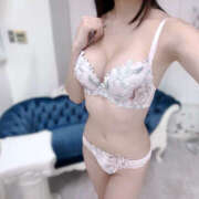 ヒメ日記 2025/10/01 07:33 投稿 なの クラブ バレンタイン大阪