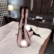 ヒメ日記 2025/10/06 11:24 投稿 なの クラブ バレンタイン大阪