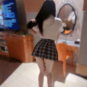 ヒメ日記 2025/10/09 13:02 投稿 なの クラブ バレンタイン大阪