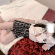 ヒメ日記 2025/10/29 10:03 投稿 なの クラブ バレンタイン大阪