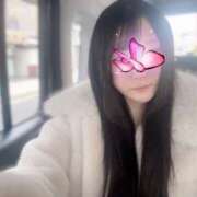 ヒメ日記 2025/10/31 15:46 投稿 なの クラブ バレンタイン大阪