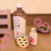 ヒメ日記 2025/12/01 22:19 投稿 なの クラブ バレンタイン大阪