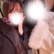 なの 💖いずみちゃんと💖 クラブ バレンタイン大阪