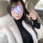 ヒメ日記 2026/01/15 14:42 投稿 なの クラブ バレンタイン大阪