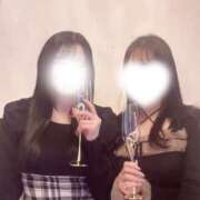 ヒメ日記 2026/02/09 09:58 投稿 なの クラブ バレンタイン大阪