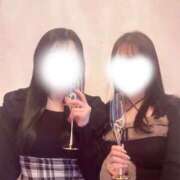 ヒメ日記 2026/02/09 10:00 投稿 なの クラブ バレンタイン大阪