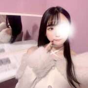 ヒメ日記 2026/02/24 09:58 投稿 なの クラブ バレンタイン大阪