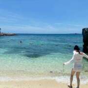 なの 再会えちしよ🩷 クラブ バレンタイン大阪