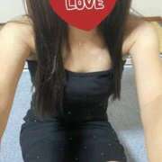 ヒメ日記 2025/10/04 20:24 投稿 竹内　あや Oasis(薬研堀)