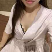 ヒメ日記 2025/10/15 12:24 投稿 竹内　あや Oasis(薬研堀)