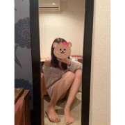 ヒメ日記 2025/11/16 11:59 投稿 竹内　あや Oasis(薬研堀)