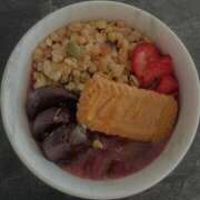 ヒメ日記 2025/11/23 10:44 投稿 竹内　あや Oasis(薬研堀)