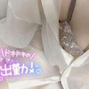 アンナ【FG系列】 初出勤です､､💓 デリぽちゃin宇都宮店