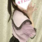 ヒメ日記 2025/09/13 19:50 投稿 みゆ もぎスパ