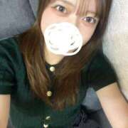 よぞら はじめまして? 横浜コスプレデビュー（シンデレラグループ）