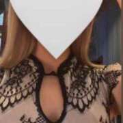 ヒメ日記 2025/09/08 02:54 投稿 華まり 手コキ研修塾